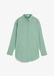 Oversizeblus, bonprix