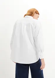 Oversizeblus, bonprix