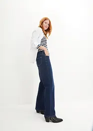 Oversizeblus, bonprix