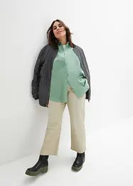 Oversizeblus, bonprix