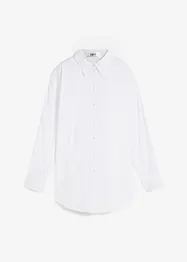 Oversizeblus, bonprix
