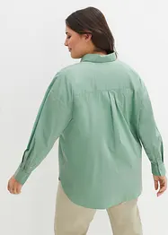 Oversizeblus, bonprix