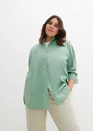 Oversizeblus, bonprix