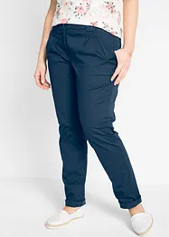 Stretchchinos, bonprix