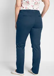 Stretchchinos, bonprix