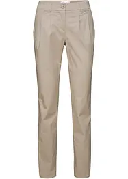Stretchchinos, bonprix