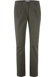 Stretchchinos, bonprix