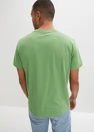 T-shirt (3-pack), bonprix