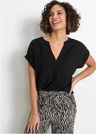 Blustunika, bonprix