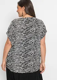 Blus, bonprix