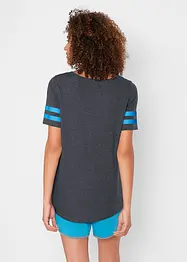 Sporttopp (2-pack), bonprix