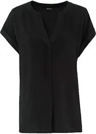 Blustunika, bonprix