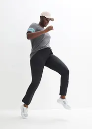 Sporttopp (2-pack), bonprix