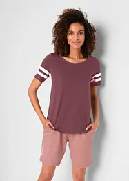 Sporttopp (2-pack), bonprix