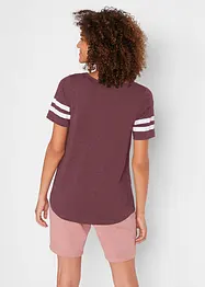 Sporttopp (2-pack), bonprix