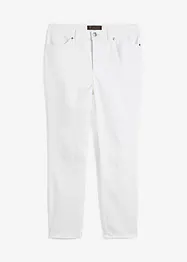 Bekväm stretchbyxa, bonprix