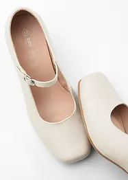 Pumps, bonprix