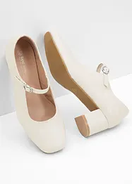 Pumps, bonprix
