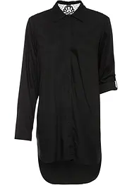 Blus, bonprix
