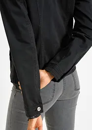 Jacka, bonprix