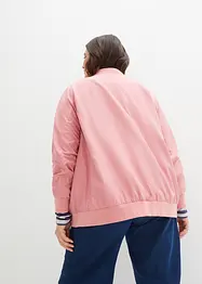 Blusjacka, bonprix