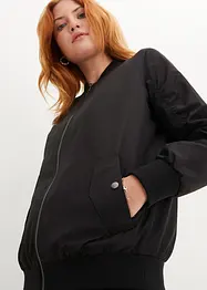 Blusjacka, bonprix