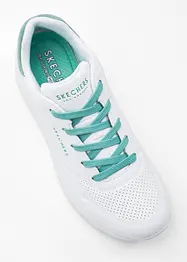 Skechers-sneakers, Skechers