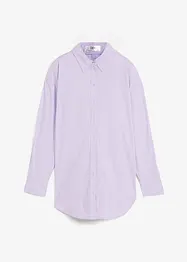 Oversizeblus, bonprix