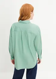 Oversizeblus, bonprix