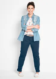 Stretchchinos, bonprix