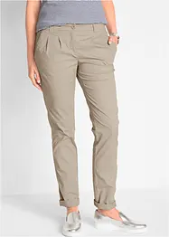 Stretchchinos, bonprix