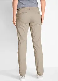 Stretchchinos, bonprix