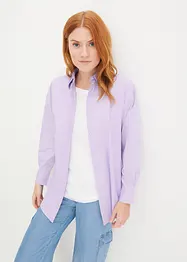 Oversizeblus, bonprix
