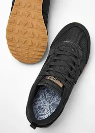 Skechers-sneakers med memoryskum, Skechers
