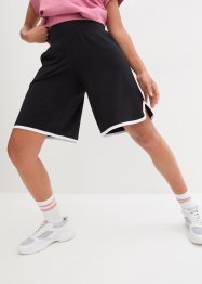 Snabbtorkande shorts, bpc bonprix collection