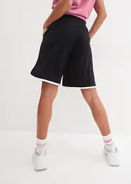 Snabbtorkande shorts, bonprix