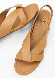 Sandal, bonprix