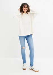 Super Skinny Jeans Low Waist, bonprix