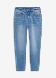 Jeans med nitar, BODYFLIRT