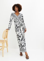 Jersey-jumpsuit, BODYFLIRT boutique