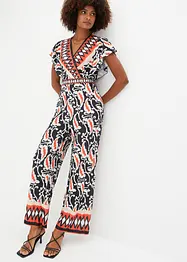 Jumpsuit, bonprix