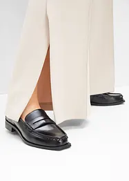 Loafers, bonprix