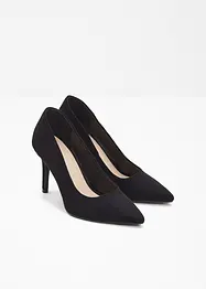 Pumps, bonprix