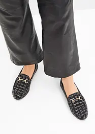 Loafers, bonprix