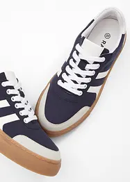 Sneakers, bonprix