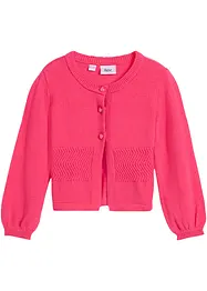 Cardigan för barn, bonprix