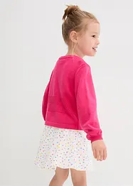 Cardigan för barn, bonprix