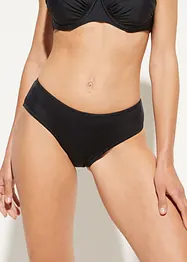 Bikinibyxa, bonprix