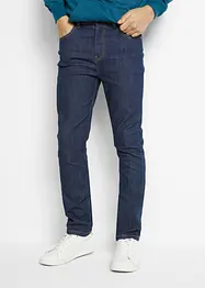 Jeans för barn, bonprix