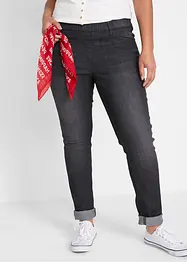 Stretchjeggings, bonprix